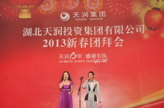 150317919.png image.png