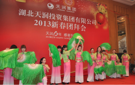 150346762.png image.png