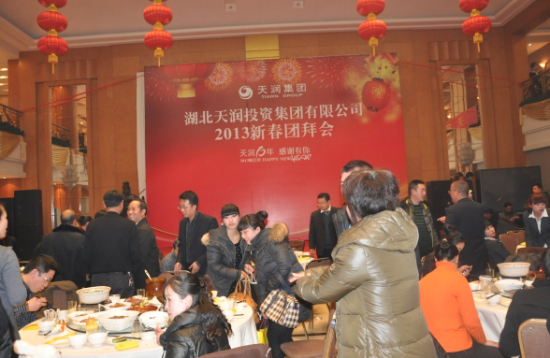 150415230.png image.png